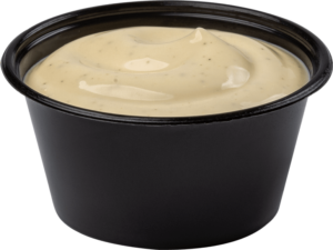 Aioli Sauce
