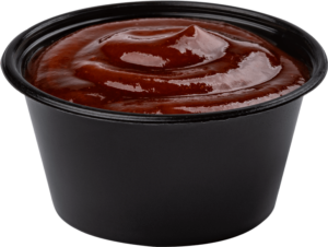 Bbq Sauce