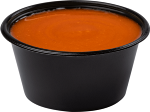 Buffalo Sauce