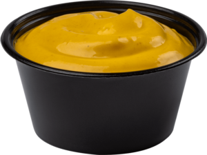 Jackaroo Sauce