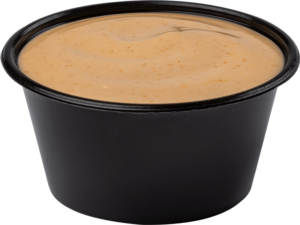 Jack Jack Sauce