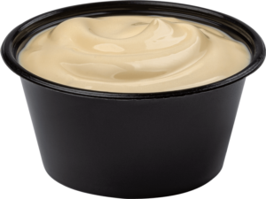Mayo Sauce