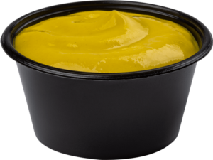 Mustard Sauce