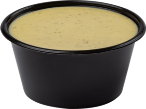 Ring Sauce