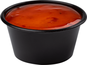 Sweet Chili Sauce