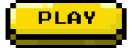 PLAY