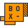 box_dark