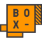 box_dark.png