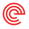 efood_logo_red-1.png