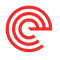 efood_logo_red