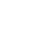 efood_logo_white
