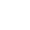 efood_logo_white