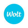 wolt